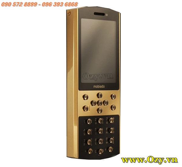 mobiado-712-gold-viet-nam